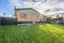 20 O'Byrne Street, Waikiwi, Invercargill - Carousel 18
