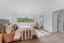 30 Vinewood Drive, Albany, Auckland - Carousel 13