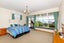 28C Skinner Street, Blagdon, New Plymouth - Carousel 13