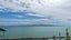158 Thames Coast Sh25 Road, WHAKATETE BAY, THAMES - Carousel 14