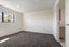 5/59 Matipo Road, Te Atatu Peninsula, Auckland - Carousel 10
