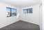 62 Jacks Landing Drive, Hamilton Lake, Hamilton - Carousel 9