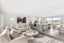 50 Magma Crescent, Stonefields, Auckland - Carousel 3