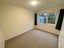 3/30 Kimberley Road, Epsom, Auckland - Carousel 5