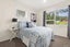 59 McClintock Road, Massey, Auckland - Carousel 4