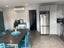 68 Halswell Road, Hillmorton, Christchurch - Carousel 7
