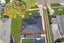 42 Hamilton Road, Papatoetoe, Auckland - Carousel 21