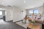 7 Matara Avenue, Maraetai, Auckland - Carousel 13