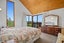 1/10 Bannings Way, Hobsonville, Auckland - Carousel 14