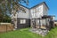 133C Sykes Road, Weymouth, Auckland - Carousel 5