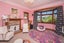 95 Beverley Road, Maori Hill, Timaru - Carousel 8