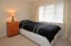 2/237 Kepa Road, Mission Bay, Auckland - Carousel 6