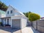 7A Salem Court, Churton Park, Wellington - Carousel 18