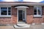 77 Randolph Street, Woolston, Christchurch - Carousel 26