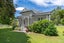 2566 State Highway 2, Ahikouka - Carousel 30