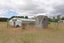 538 Jones Road, Rolleston, Christchurch - Carousel 34