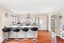 20A Clark Road, Pahurehure, Papakura - Carousel 3