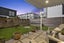11 Glenae Lane, Hobsonville, Auckland - Carousel 4