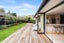 4 Fredrica Lane, Heathcote Valley, Christchurch - Carousel 2