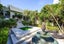 7 Logan Terrace, Parnell, Auckland - Carousel 7