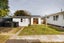 144 Stanford Street North, Ashhurst - Carousel 21