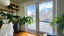 50 Rex Street, Miramar, Wellington - Carousel 7