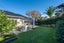 104 Beach Road, Castor Bay, Auckland - Carousel 1