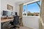 24 Goddard Road, Tasman, Tasman, Nelson / Tasman - Carousel 13