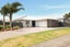 11 Coutts Street, Papamoa Beach, Papamoa - Carousel 29