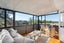 57 Onewa Road, Northcote, Auckland - Carousel 5