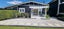 16B Waimanu Place, Warkworth - Carousel 1