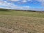 0 WAIKERIKERI Valley Road, Waikerikeri, Alexandra - Carousel 7