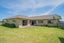 187B Clarks Beach Road, Pukekohe - Carousel 11