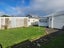 31 McGiffert Street, Palmerston North, Palmerston North - Carousel 3