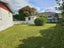 34A Karaka Crescent, Levin, Levin - Carousel 16