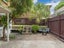 413B Devonport Road, Tauranga South, Tauranga - Carousel 12