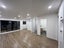 6A Hyde Street, Manurewa East, Auckland - Carousel 3