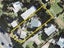 0 Whangaparaoa Road, Stanmore Bay, Whangaparaoa - Carousel 2