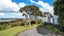 886 Purerua, Te Tii, Far North - Carousel 31