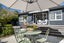 1/31A Campbell ST, Havelock North, Hastings - Carousel 2