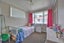 6 Main Street, Mataura, Mataura - Carousel 12