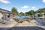 92 Harley Street, Solway, Masterton - Carousel 20