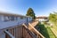 1/275 Te Atatu Road, Te Atatu South, Auckland - Carousel 29