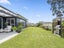 5 Roka Street, Bell Block, New Plymouth - Carousel 14