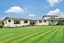 39 Myross Road, Myross Bush, Invercargill - Carousel 2