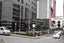 1110/171 Queen Street, Auckland Central, Auckland - Carousel 12