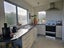 32A View Road, Houghton Bay, Wellington - Carousel 5