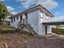 2/19 Holmes Drive, West Harbour, Auckland - Carousel 1