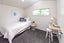 154 State Highway 3, Marybank, Whanganui - Carousel 21