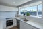 40 Rydal Street, Hoon Hay, Christchurch - Carousel 3